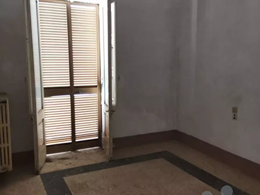 Immagine 20 di Palazzo in vendita  in Via Sant'Antonio, 112 a Novoli