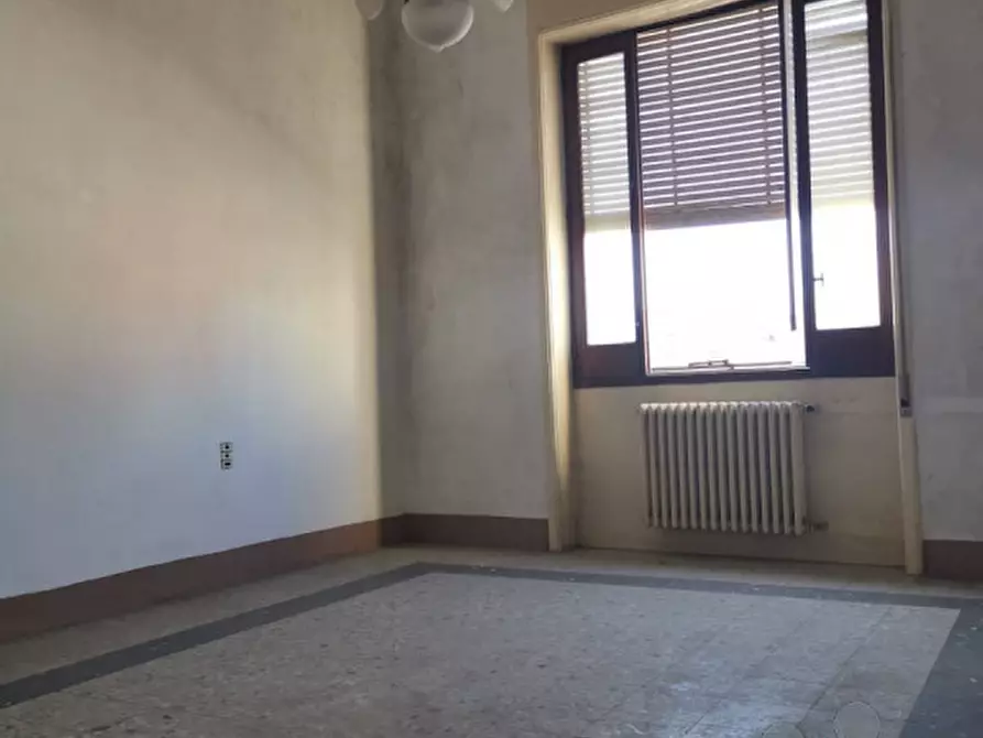 Immagine 22 di Palazzo in vendita  in Via Sant'Antonio, 112 a Novoli