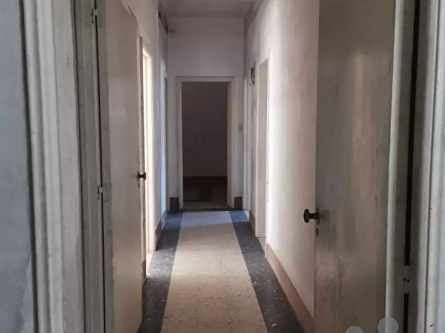 Immagine 23 di Palazzo in vendita  in Via Sant'Antonio, 112 a Novoli