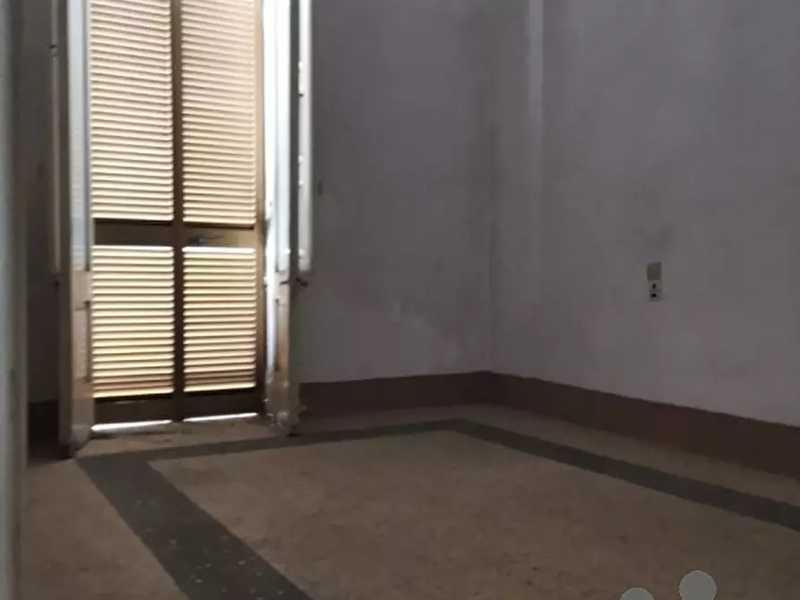 Immagine 24 di Palazzo in vendita  in Via Sant'Antonio, 112 a Novoli