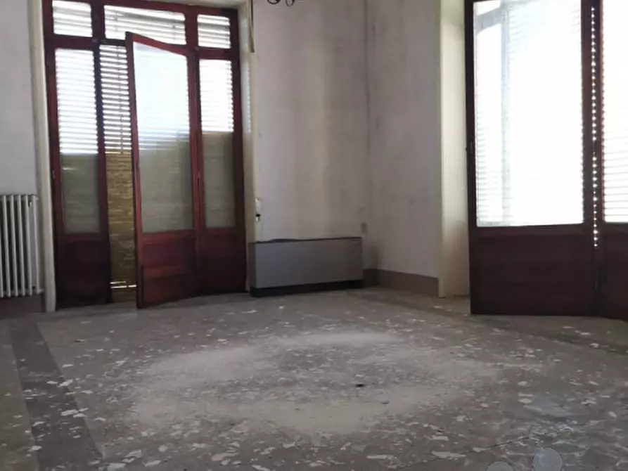 Immagine 25 di Palazzo in vendita  in Via Sant'Antonio, 112 a Novoli