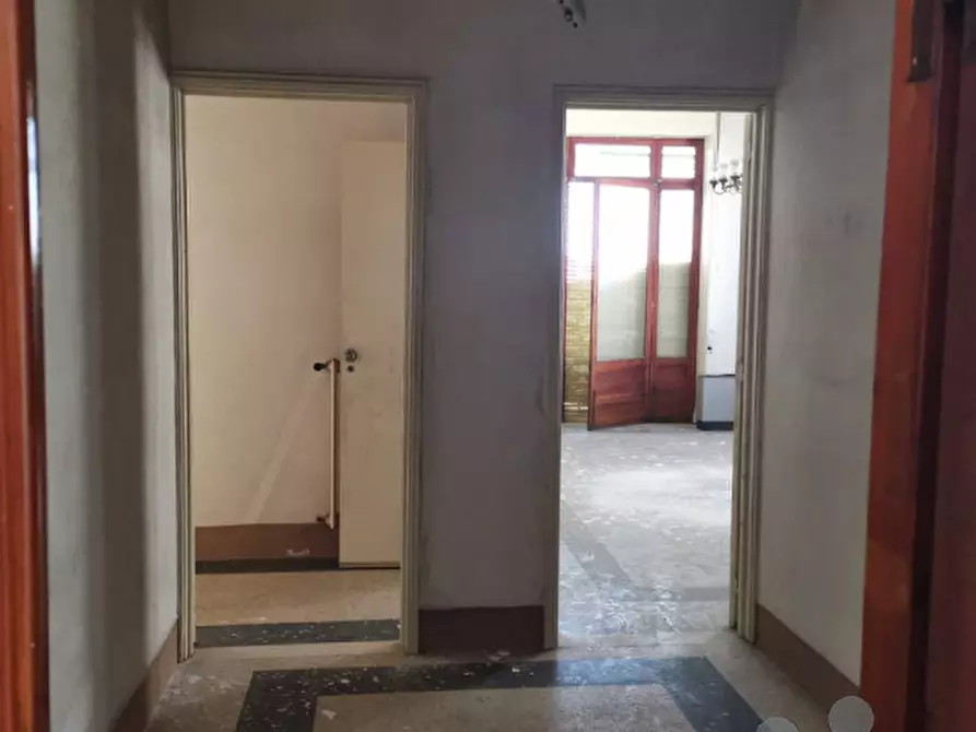 Immagine 26 di Palazzo in vendita  in Via Sant'Antonio, 112 a Novoli
