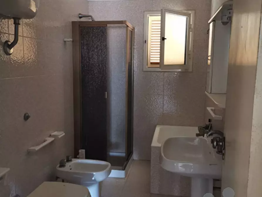 Immagine 27 di Palazzo in vendita  in Via Sant'Antonio, 112 a Novoli