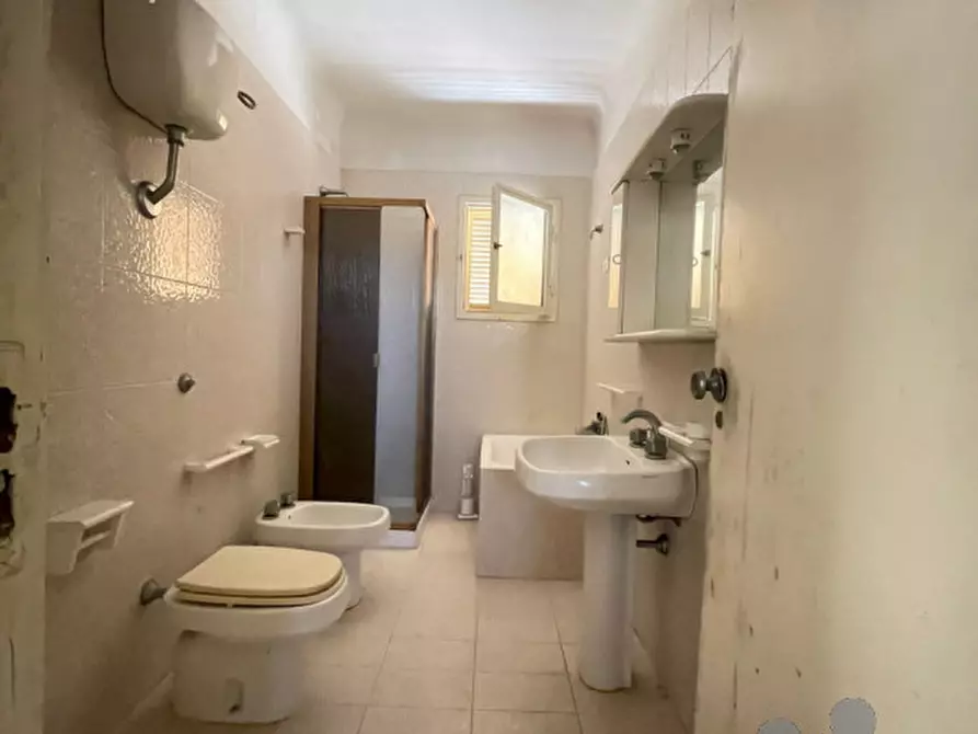 Immagine 28 di Palazzo in vendita  in Via Sant'Antonio, 112 a Novoli