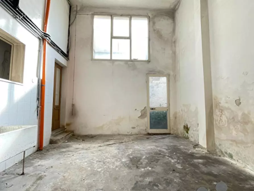 Immagine 31 di Palazzo in vendita  in Via Sant'Antonio, 112 a Novoli