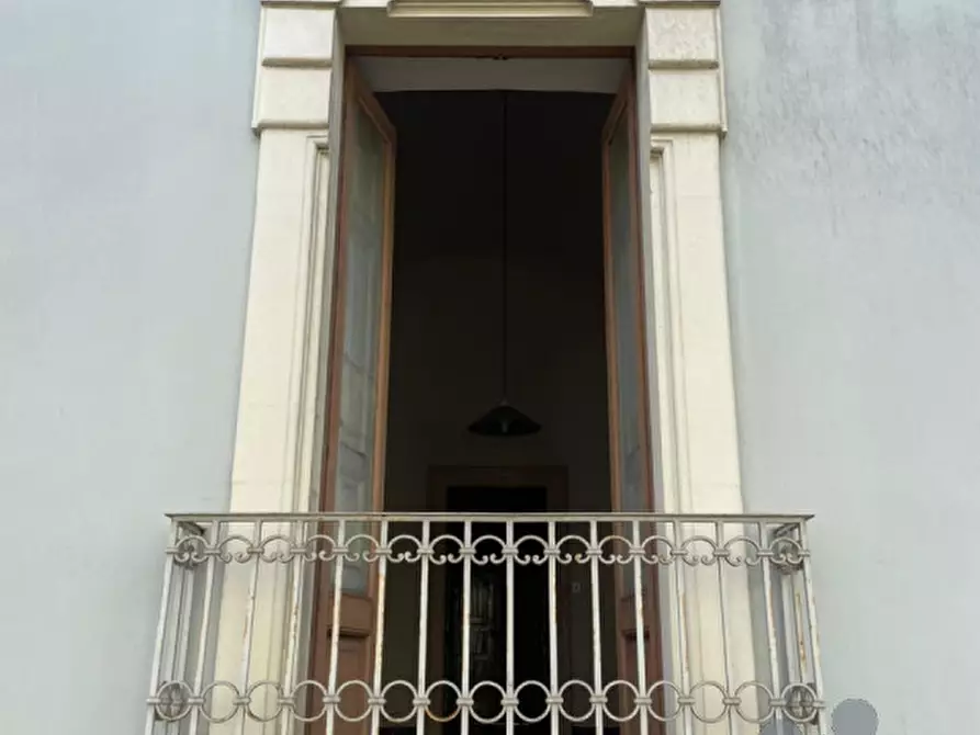 Immagine 34 di Palazzo in vendita  in Via Sant'Antonio, 112 a Novoli