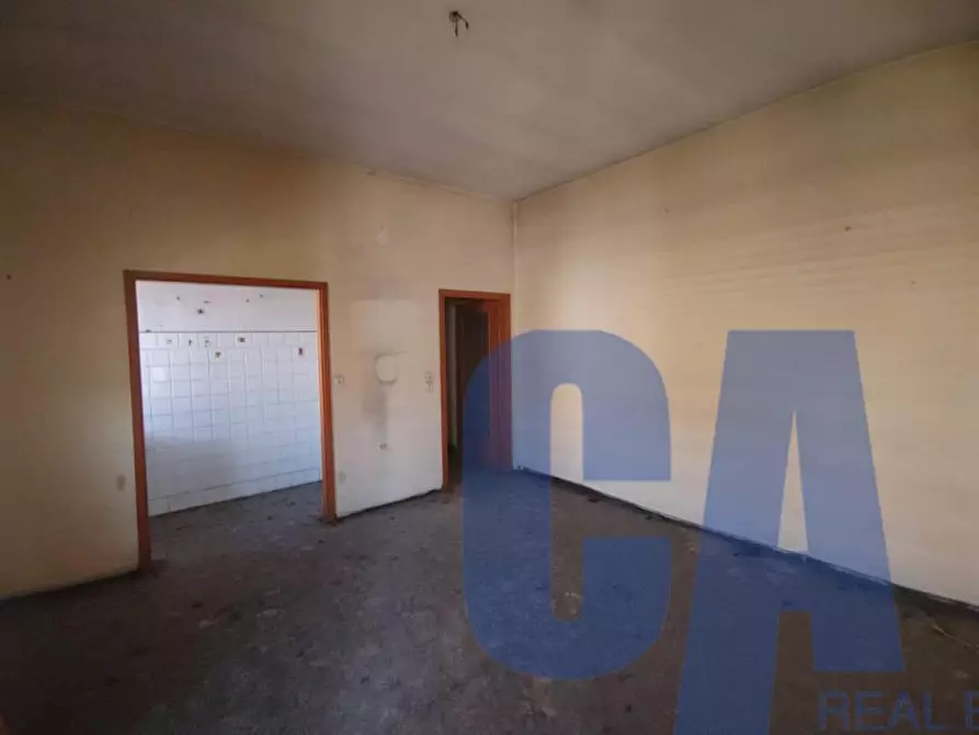 Immagine 1 di Palazzo in vendita  in VIA MILANO a Cassina De' Pecchi