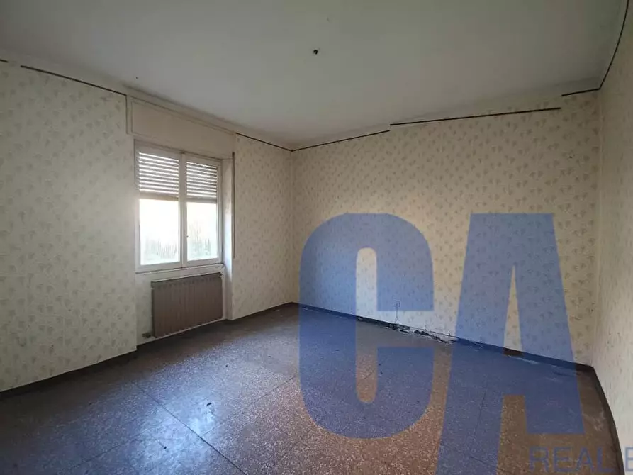 Immagine 2 di Palazzo in vendita  in VIA MILANO a Cassina De' Pecchi