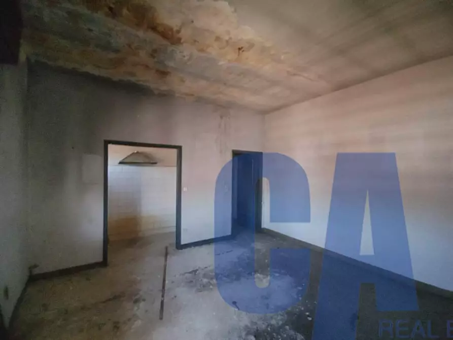 Immagine 3 di Palazzo in vendita  in VIA MILANO a Cassina De' Pecchi