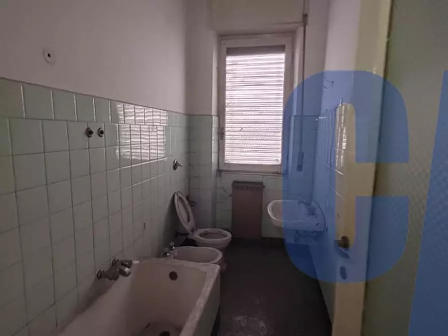 Immagine 4 di Palazzo in vendita  in VIA MILANO a Cassina De' Pecchi