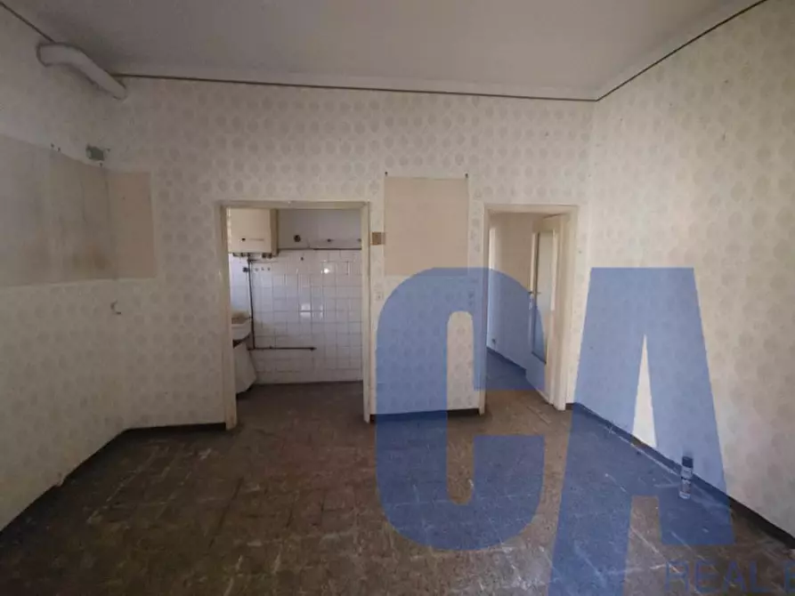 Immagine 5 di Palazzo in vendita  in VIA MILANO a Cassina De' Pecchi