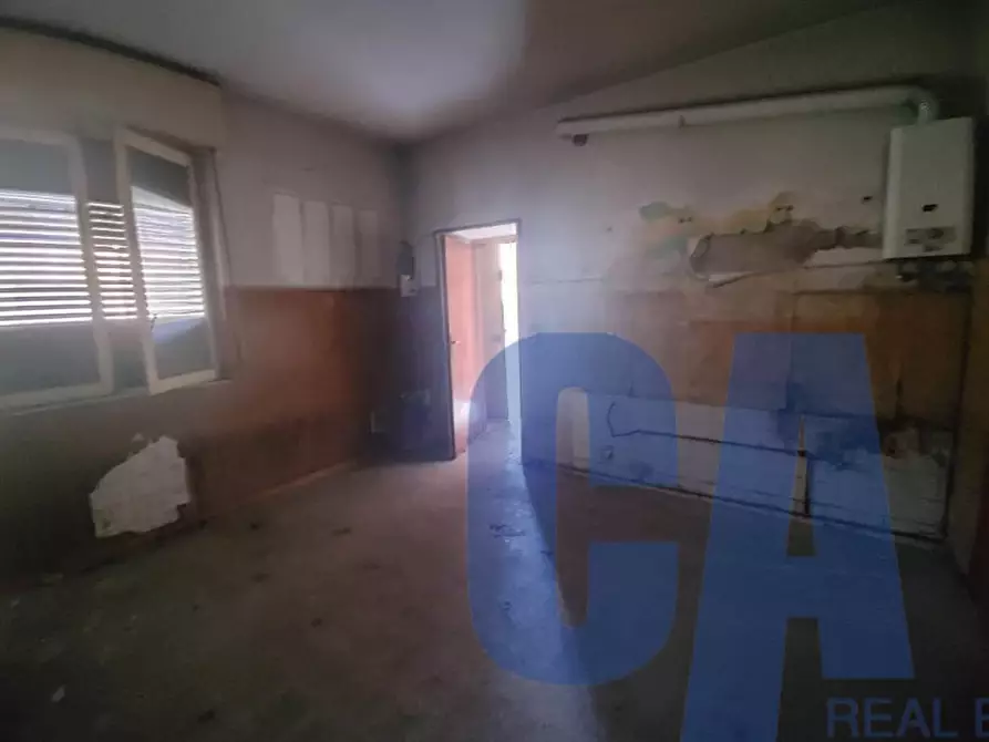 Immagine 6 di Palazzo in vendita  in VIA MILANO a Cassina De' Pecchi