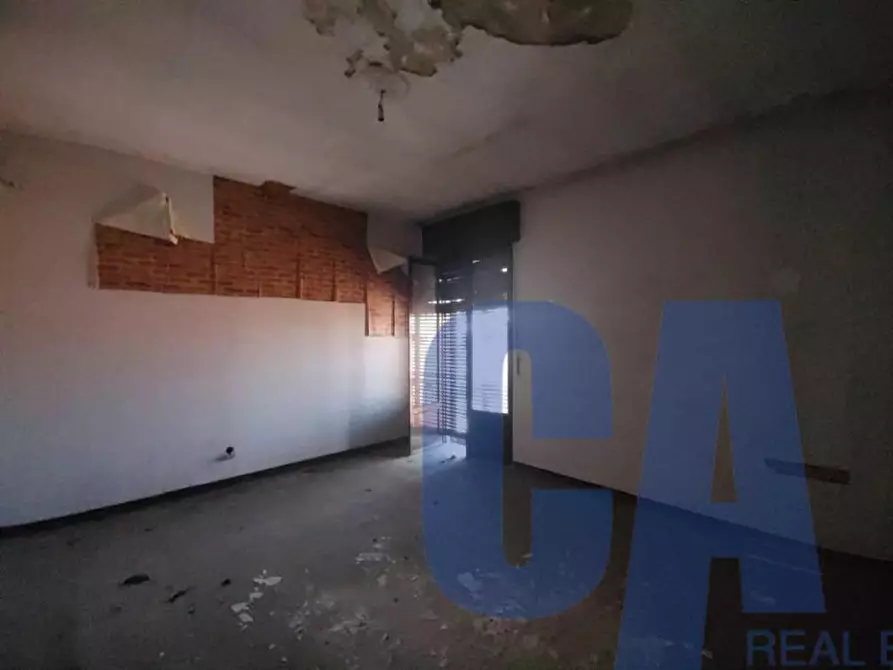 Immagine 7 di Palazzo in vendita  in VIA MILANO a Cassina De' Pecchi