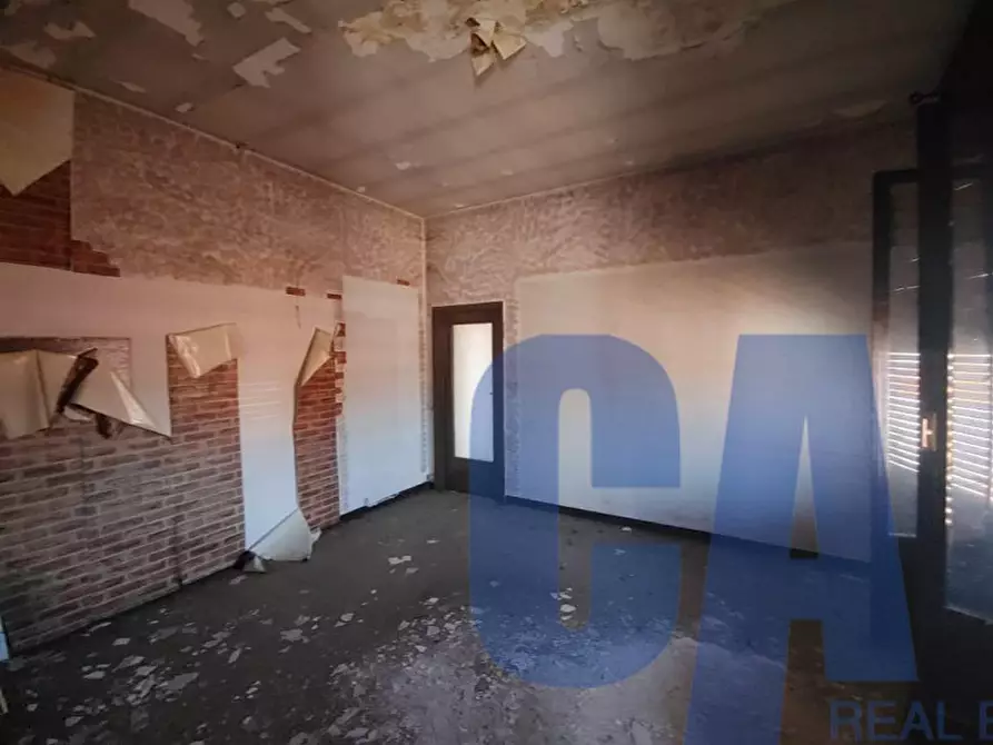 Immagine 8 di Palazzo in vendita  in VIA MILANO a Cassina De' Pecchi