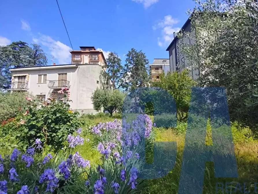 Immagine 9 di Palazzo in vendita  in VIA MILANO a Cassina De' Pecchi