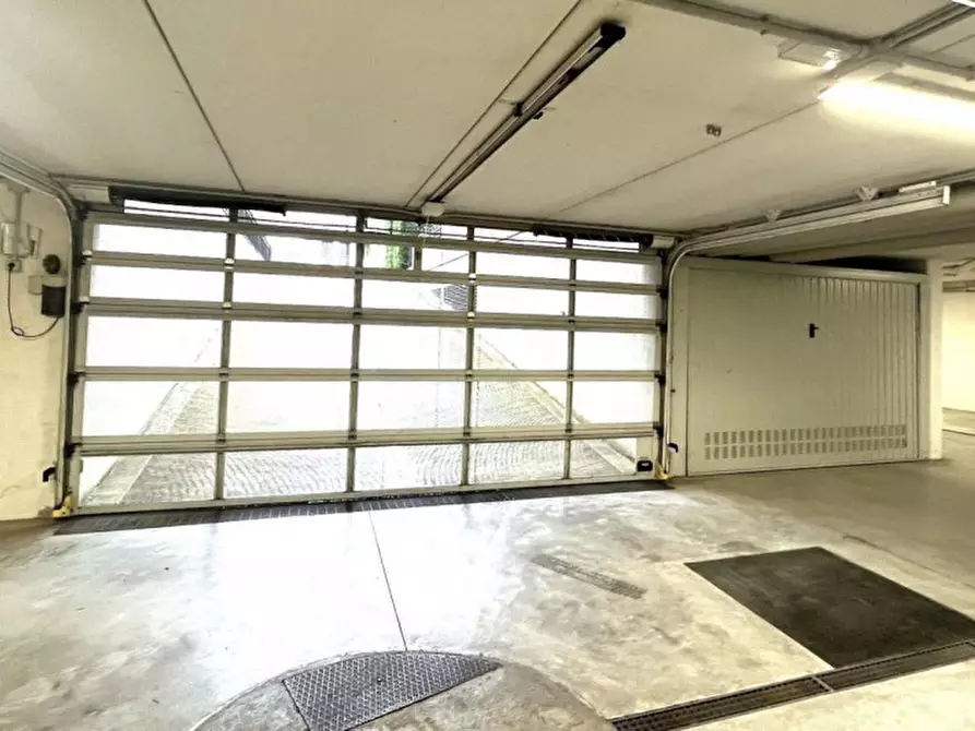 Immagine 15 di Appartamento in vendita  in Via Guglielmo Marconi, N. 120/E a Noventa Padovana