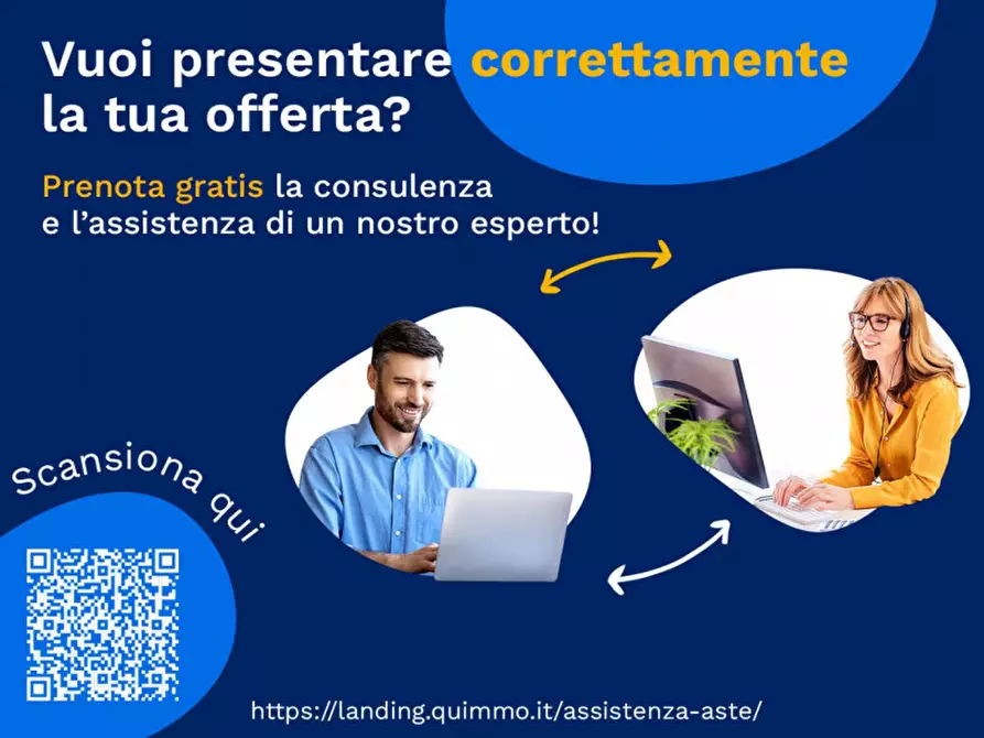 Immagine 16 di Appartamento in vendita  in Via Guglielmo Marconi, N. 120/E a Noventa Padovana