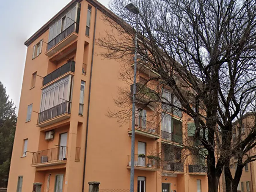 Immagine 1 di Appartamento in vendita  in VIA PICCONO DELLA VALLE 15 a Verona