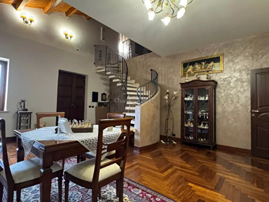 Immagine 5 di Casa indipendente in vendita  a Modica