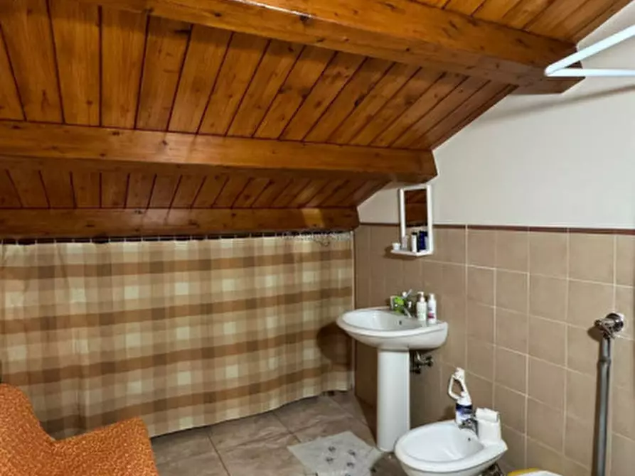 Immagine 33 di Casa indipendente in vendita  a Modica