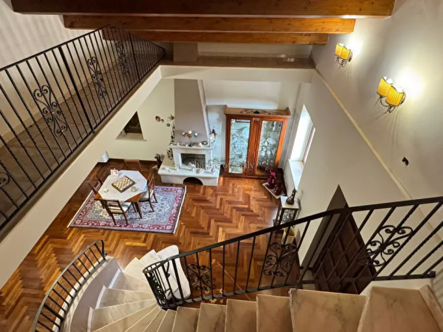 Immagine 35 di Casa indipendente in vendita  a Modica