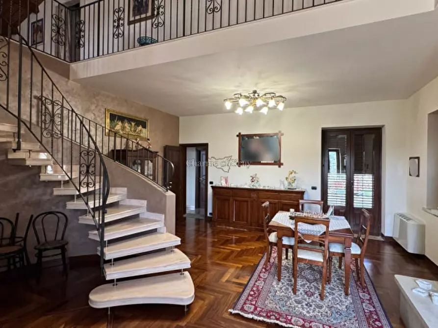 Immagine 42 di Casa indipendente in vendita  a Modica