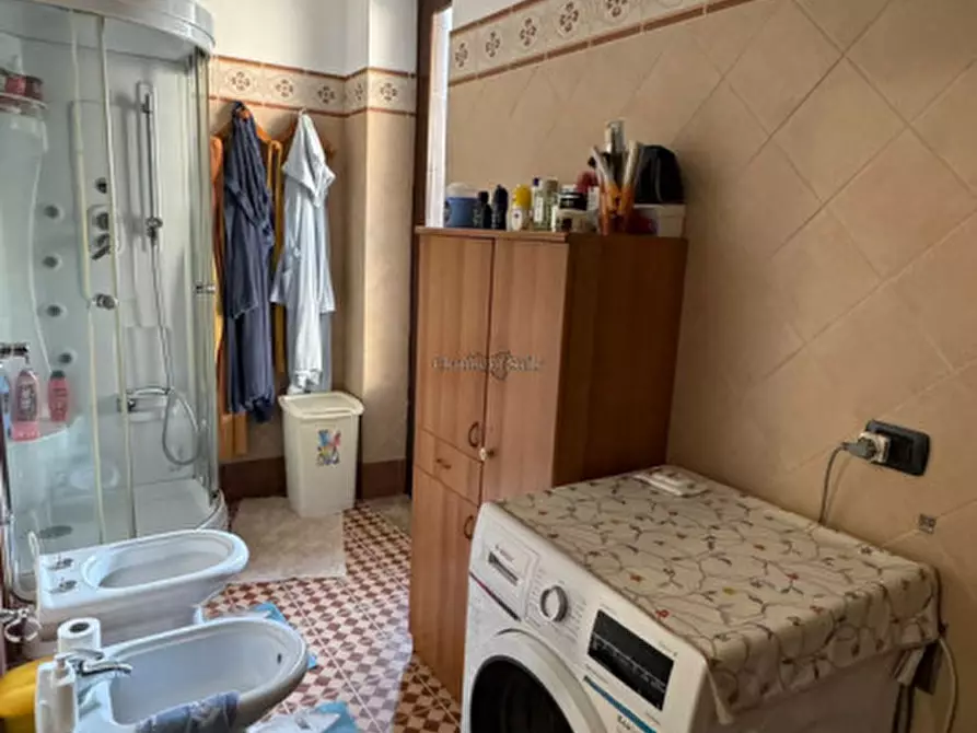 Immagine 46 di Casa indipendente in vendita  a Modica