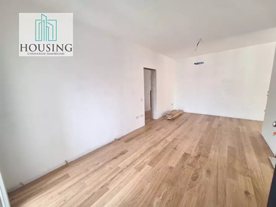 Immagine 4 di Appartamento in vendita  in via petrarca a Abano Terme