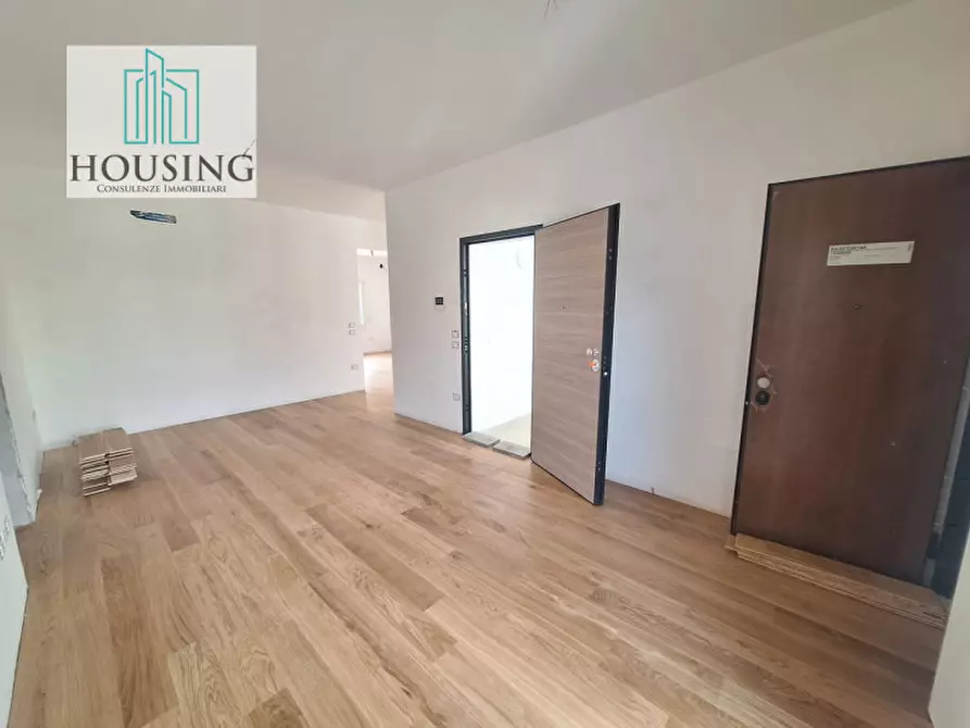 Immagine 6 di Appartamento in vendita  in via petrarca a Abano Terme