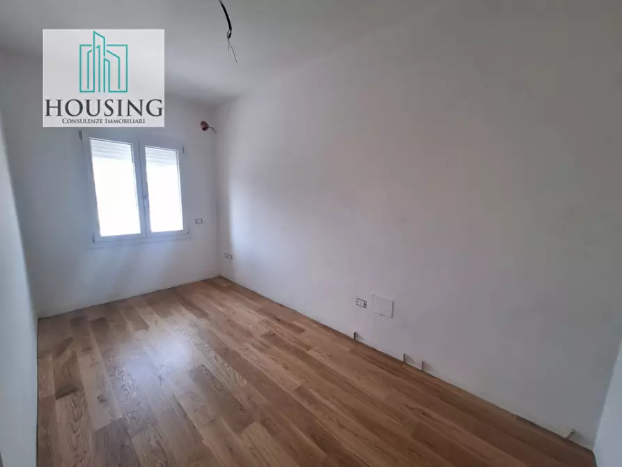 Immagine 14 di Appartamento in vendita  in via petrarca a Abano Terme