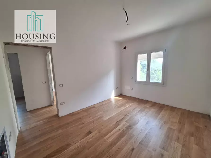 Immagine 17 di Appartamento in vendita  in via petrarca a Abano Terme