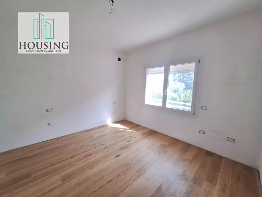 Immagine 18 di Appartamento in vendita  in via petrarca a Abano Terme