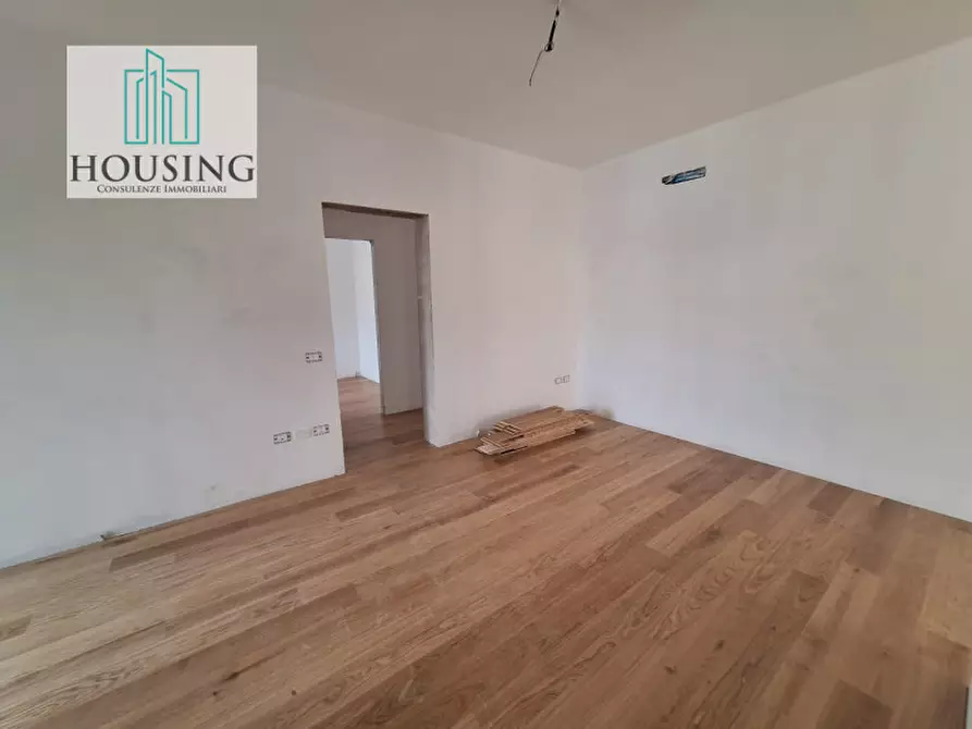 Immagine 20 di Appartamento in vendita  in via petrarca a Abano Terme