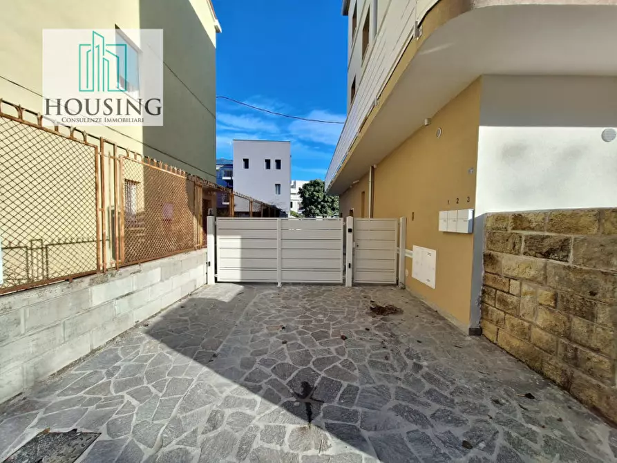 Immagine 23 di Appartamento in vendita  in via petrarca a Abano Terme