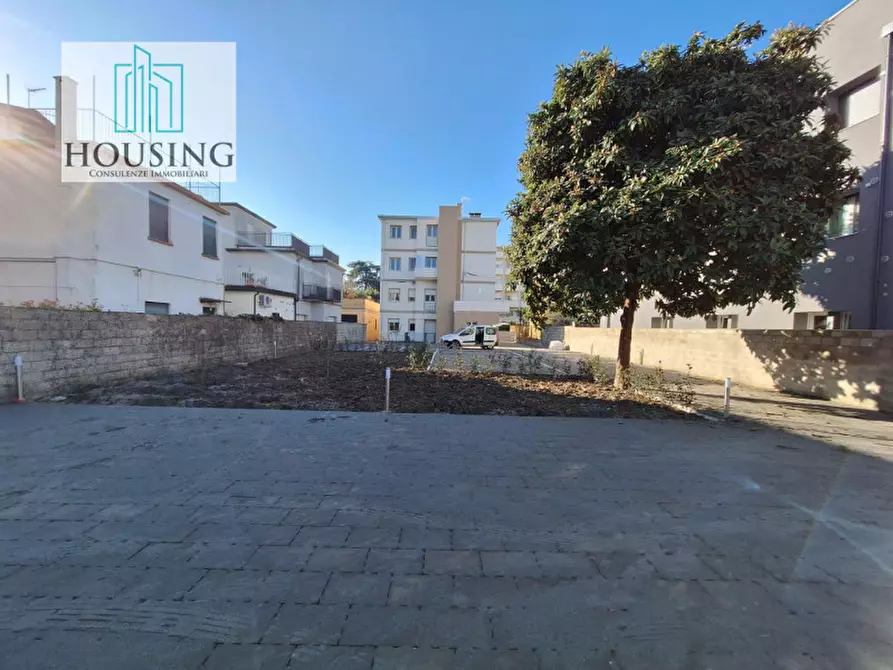 Immagine 24 di Appartamento in vendita  in via petrarca a Abano Terme