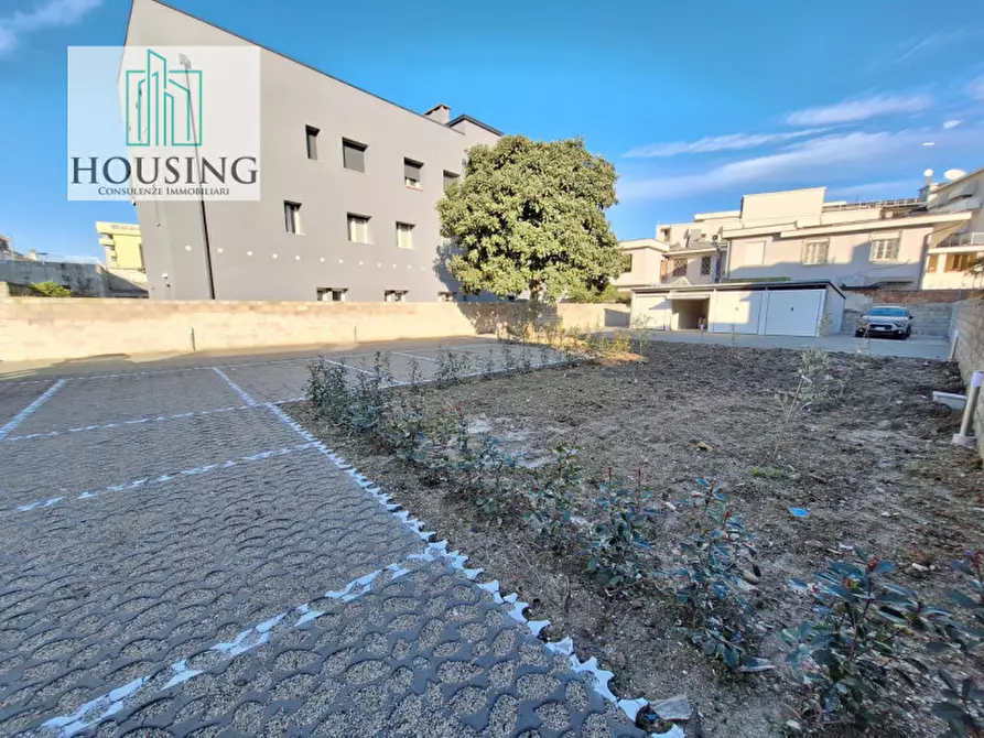 Immagine 28 di Appartamento in vendita  in via petrarca a Abano Terme