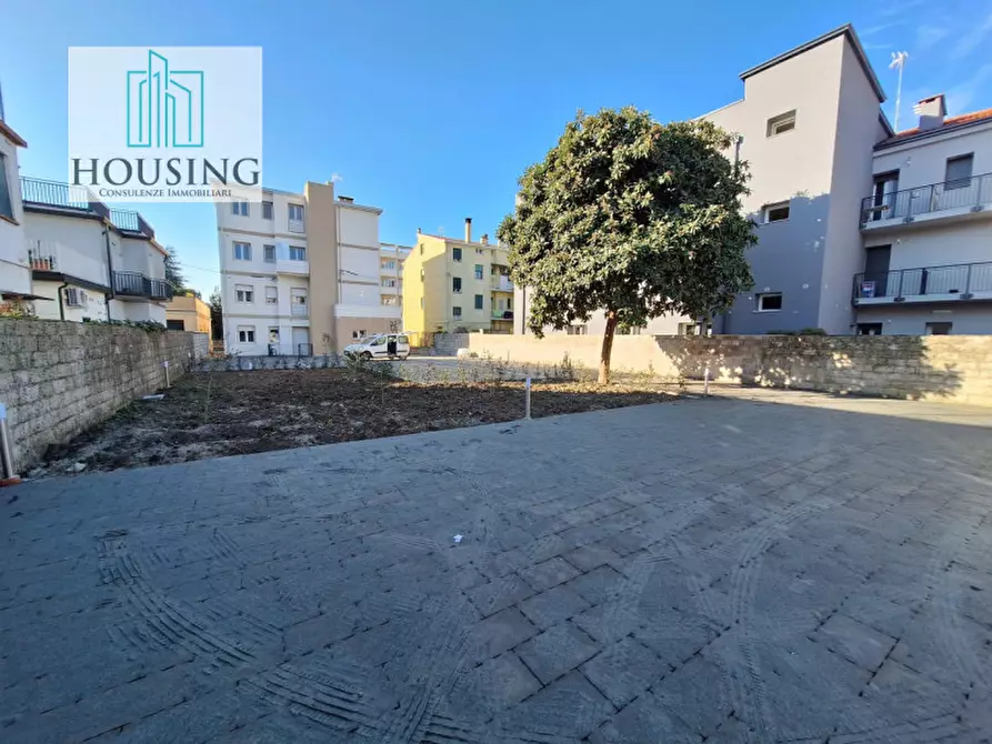 Immagine 31 di Appartamento in vendita  in via petrarca a Abano Terme