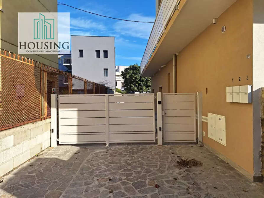 Immagine 32 di Appartamento in vendita  in via petrarca a Abano Terme