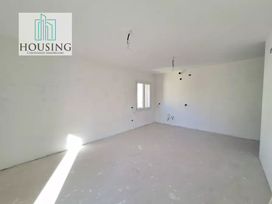 Immagine 18 di Attico in vendita  in via petrarca a Abano Terme