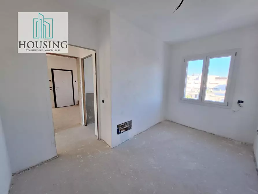 Immagine 20 di Attico in vendita  in via petrarca a Abano Terme