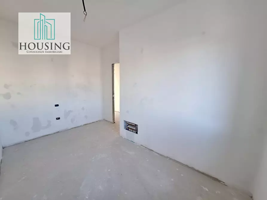 Immagine 23 di Attico in vendita  in via petrarca a Abano Terme