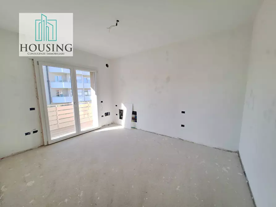 Immagine 25 di Attico in vendita  in via petrarca a Abano Terme