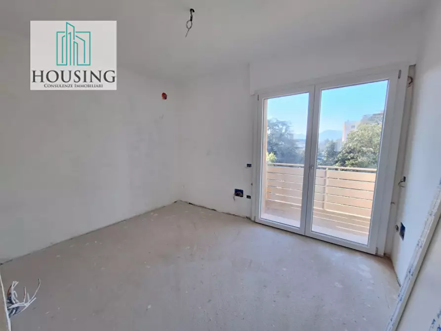 Immagine 29 di Attico in vendita  in via petrarca a Abano Terme