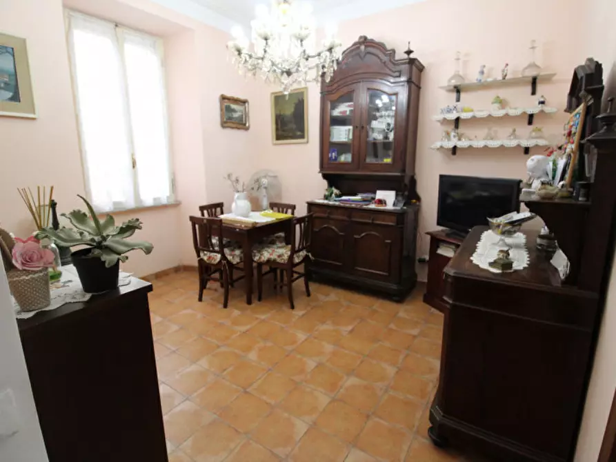 Immagine 2 di Appartamento in vendita  in Circonvallazione trionfale a Roma