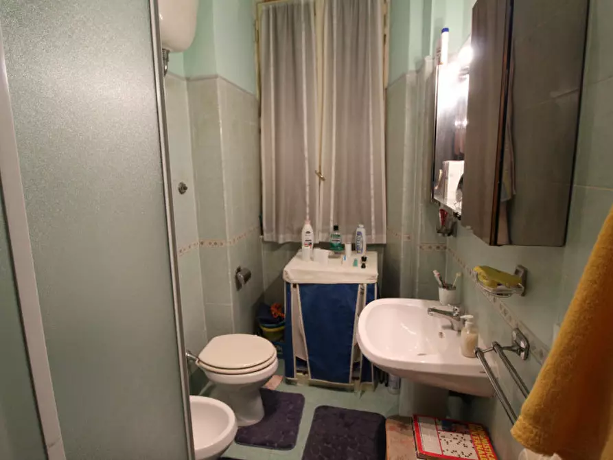 Immagine 18 di Appartamento in vendita  in Circonvallazione trionfale a Roma