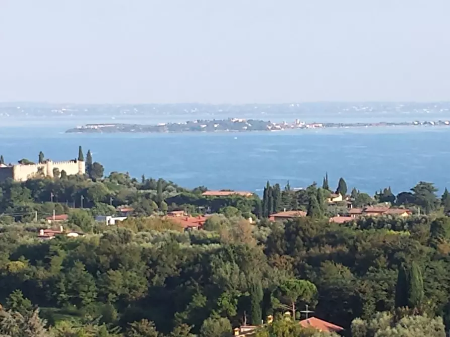 Immagine 12 di Appartamento in affitto  in CASTELLANA a Soiano Del Lago