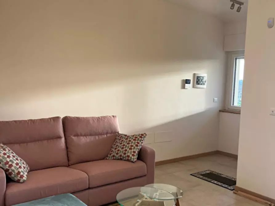 Immagine 10 di Appartamento in affitto  in Arielli a Arielli