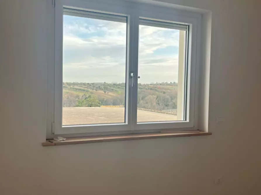 Immagine 11 di Appartamento in affitto  in Arielli a Arielli