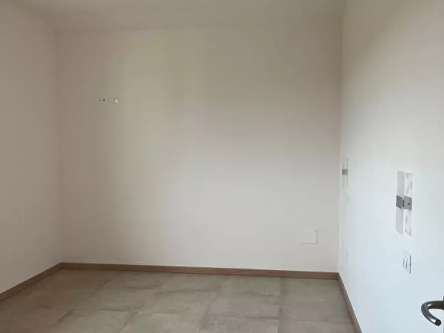 Immagine 12 di Appartamento in affitto  in Arielli a Arielli