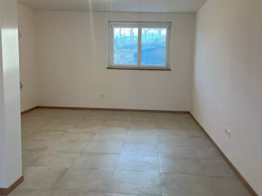 Immagine 13 di Appartamento in affitto  in Arielli a Arielli